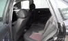 SEAT Cordoba 2007-2
