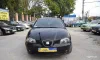 SEAT Cordoba 2007-22
