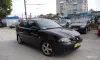 SEAT Cordoba 2007-21