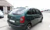 Citroen Xsara 2000-4