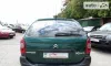 Citroen Xsara 2000-3
