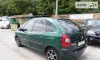 Citroen Xsara 2000-5