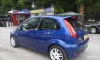 Ford Fiesta 2007-16