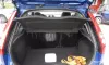 Ford Fiesta 2007-1
