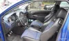 Ford Fiesta 2007-6