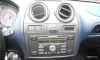 Ford Fiesta 2007-7