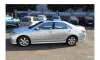 Toyota Camry 2008-7