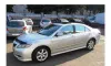 Toyota Camry 2008-10