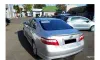 Toyota Camry 2008-8