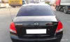 Kia Cerato 2009-10