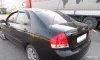 Kia Cerato 2009-9