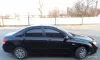 Kia Cerato 2009-12