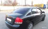 Kia Cerato 2009-11