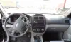 Kia Cerato 2009-4
