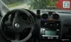 Volkswagen Caddy 2007-4