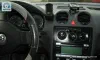 Volkswagen Caddy 2007-5