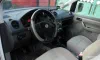 Volkswagen Caddy 2007-9