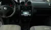 Volkswagen Caddy 2007-8