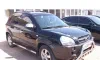 Hyundai Tucson 2006-1