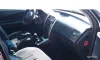 Hyundai Tucson 2006-0
