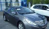 Hyundai Sonata 2016-0