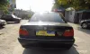 BMW 7 серія 1997-4