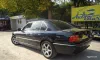 BMW 7 серія 1997-3