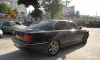 BMW 7 серія 1997-5