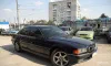 BMW 7 серія 1997-6