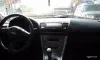 Subaru Legacy 2006-3