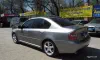Subaru Legacy 2006-13