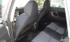 Subaru Legacy 2006-2