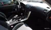 Subaru Legacy 2006-6