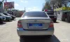 Subaru Legacy 2006-14