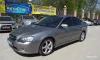 Subaru Legacy 2006-18