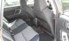 Subaru Legacy 2006-5
