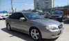 Subaru Legacy 2006-16