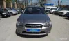 Subaru Legacy 2006-17