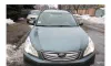 Subaru Outback 2010-17