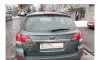 Subaru Outback 2010-12