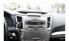 Subaru Outback 2010-6