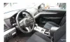Subaru Outback 2010-8