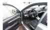 Subaru Outback 2010-9