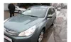 Subaru Outback 2010-16