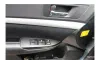 Subaru Outback 2010-3