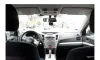 Subaru Outback 2010-1