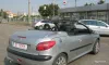Peugeot 206 2001-9