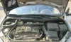Peugeot 206 2001-2