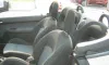 Peugeot 206 2001-3