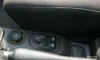 Peugeot 206 2001-4